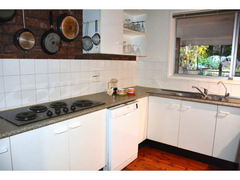 25 Cabragh St, Ferny Grove QLD 4055