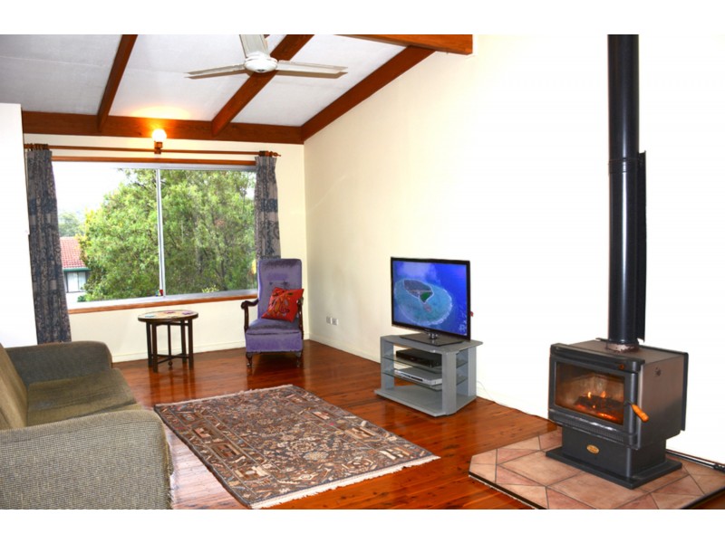 25 Cabragh St, Ferny Grove QLD 4055