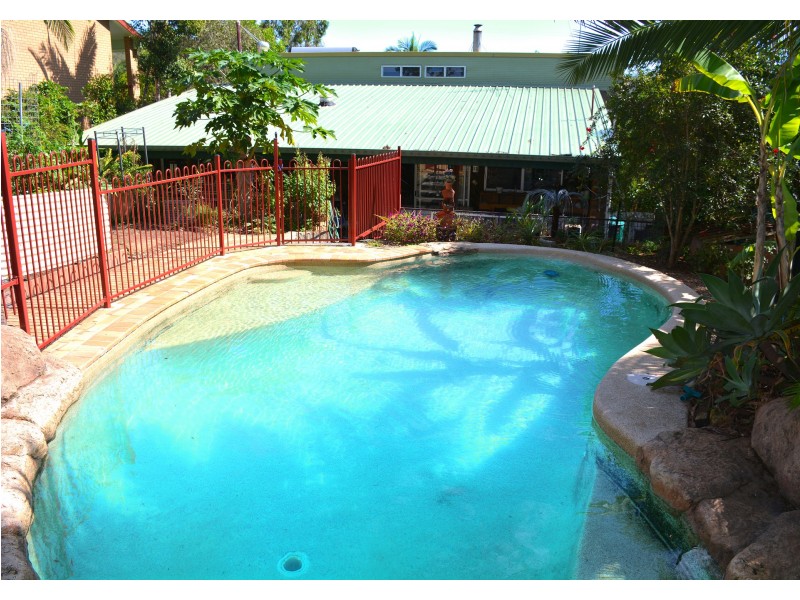 25 Cabragh St, Ferny Grove QLD 4055
