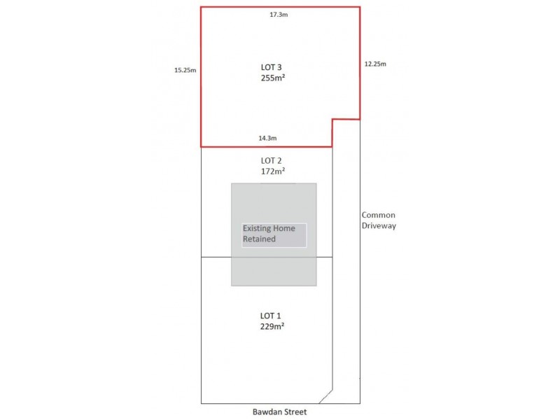 C/76 Bawdan Street, Willagee WA 6156