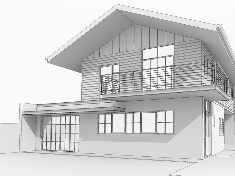 C/76 Bawdan Street, Willagee WA 6156