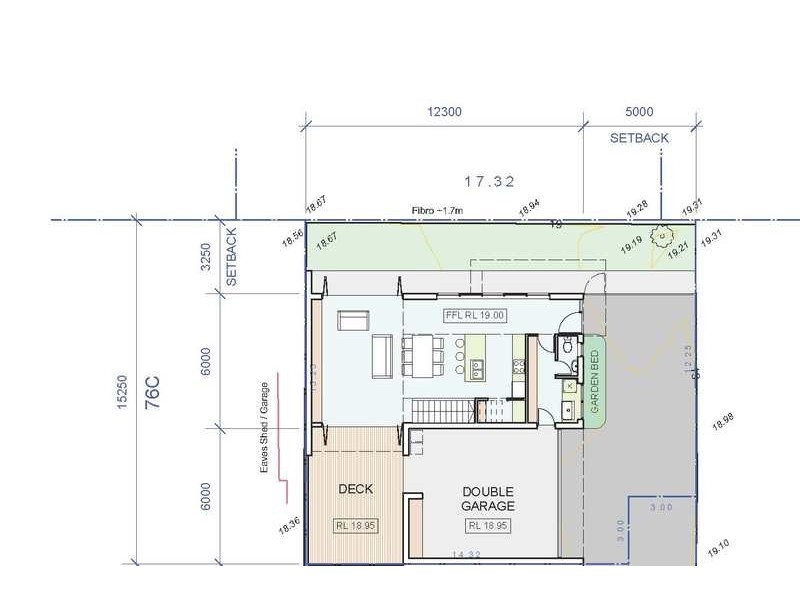 C/76 Bawdan Street, Willagee WA 6156