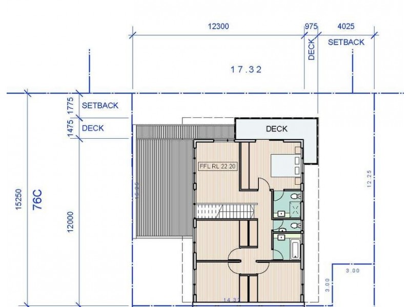 C/76 Bawdan Street, Willagee WA 6156