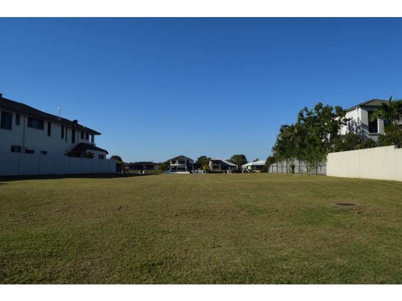 1 Norfolk Court, Pelican Waters QLD 4551