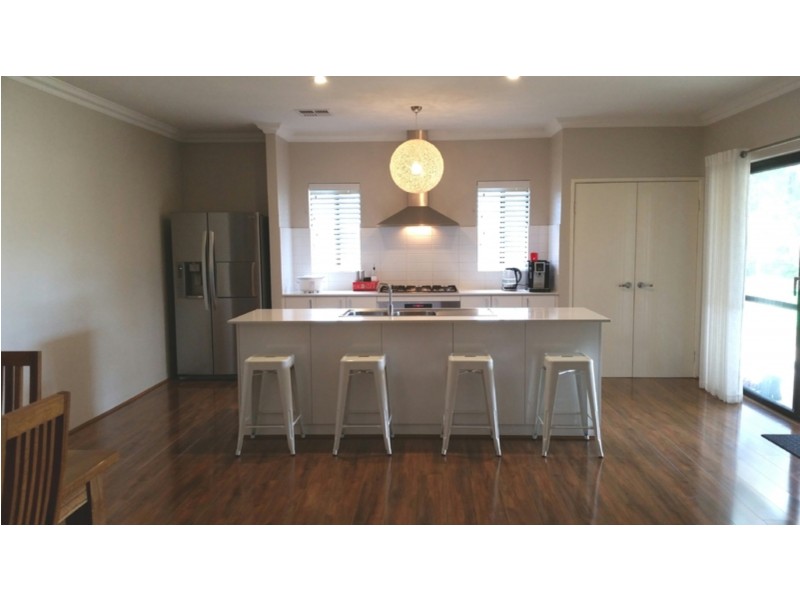 22 Melaleuca Place, Donnybrook WA 6239