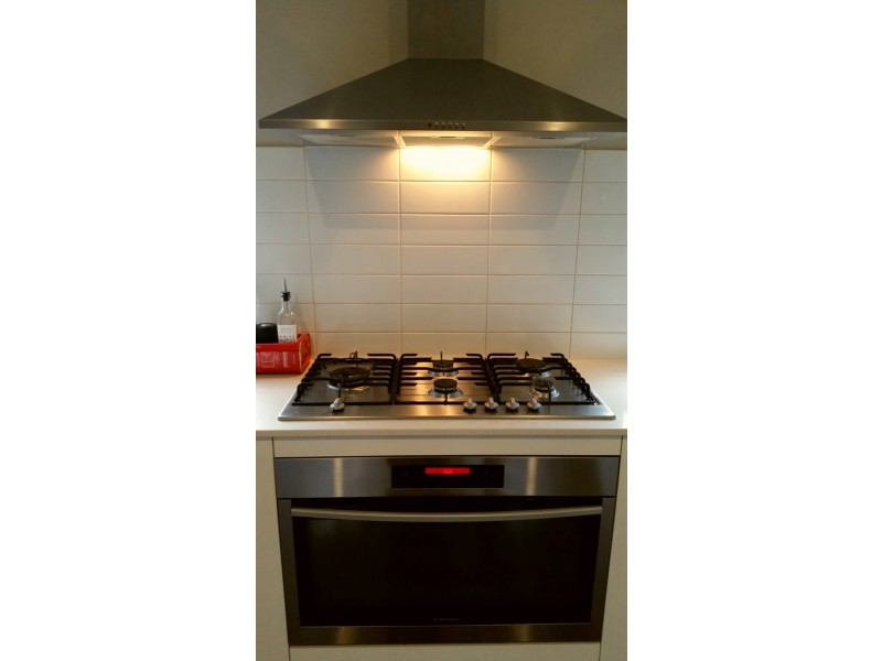 22 Melaleuca Place, Donnybrook WA 6239