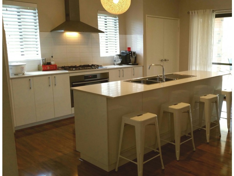 22 Melaleuca Place, Donnybrook WA 6239