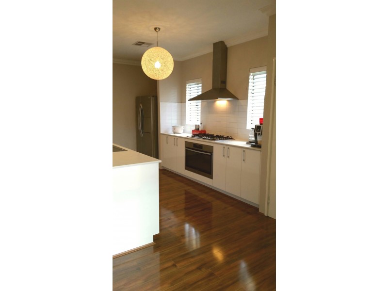 22 Melaleuca Place, Donnybrook WA 6239