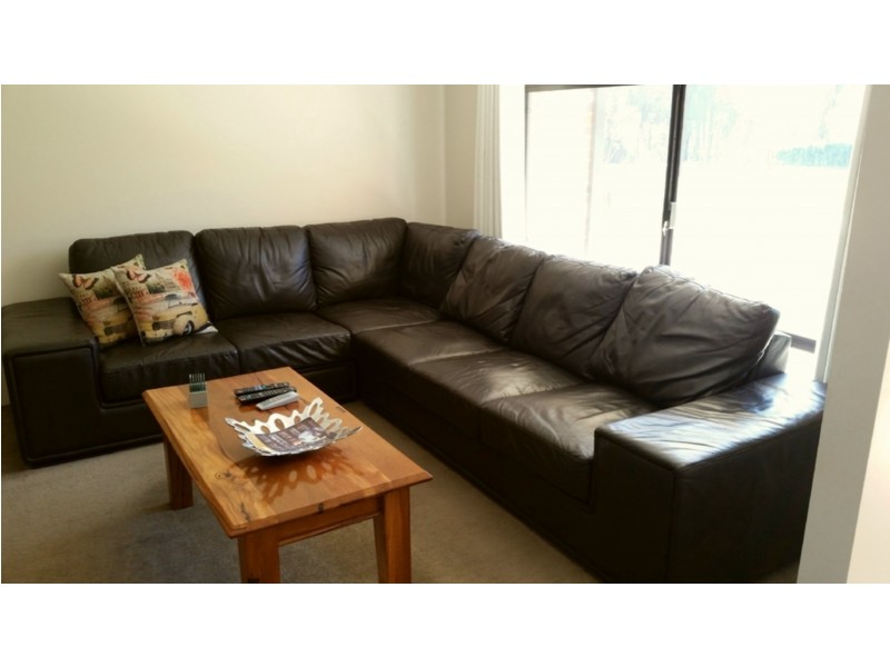 22 Melaleuca Place, Donnybrook WA 6239