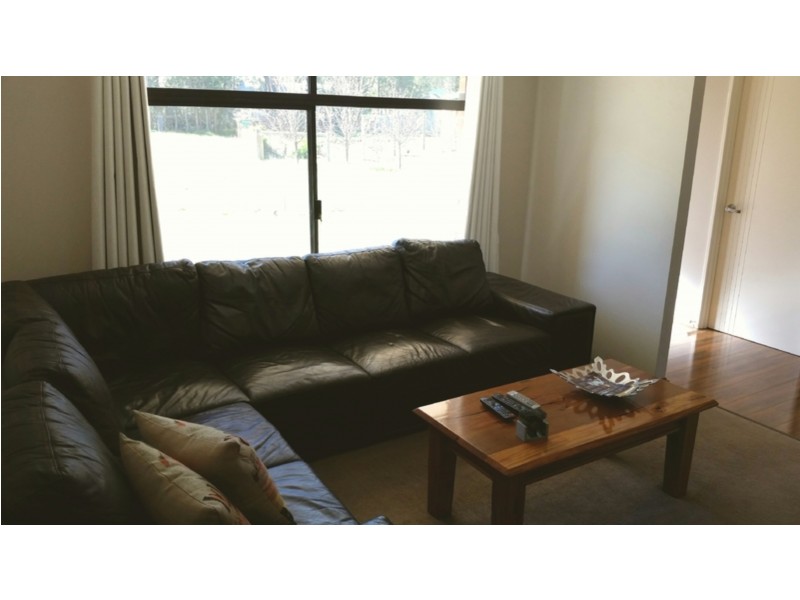 22 Melaleuca Place, Donnybrook WA 6239