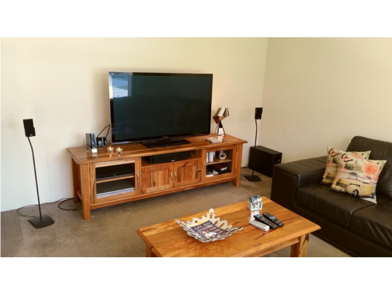 22 Melaleuca Place, Donnybrook WA 6239