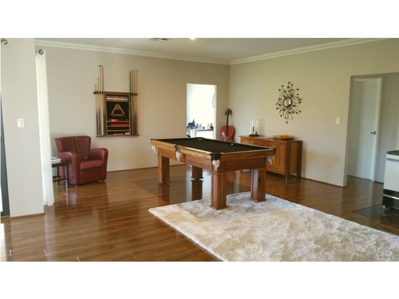 22 Melaleuca Place, Donnybrook WA 6239