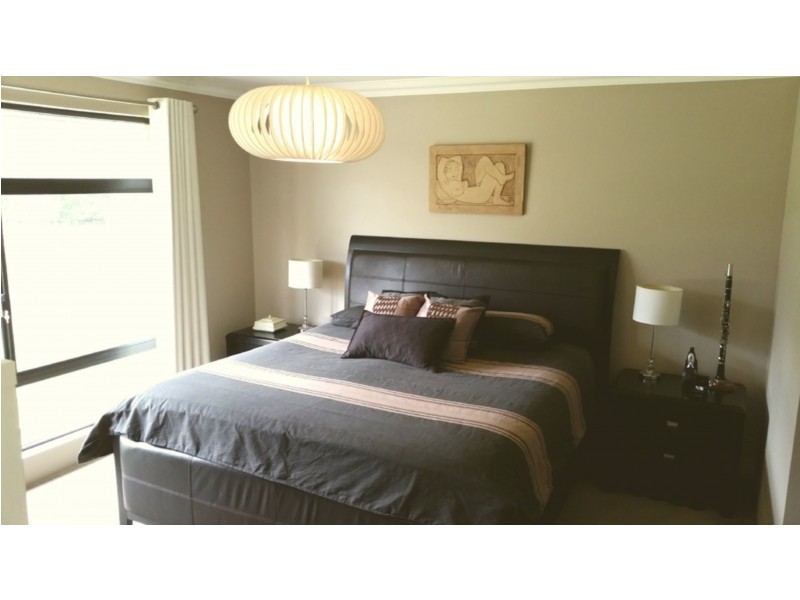 22 Melaleuca Place, Donnybrook WA 6239