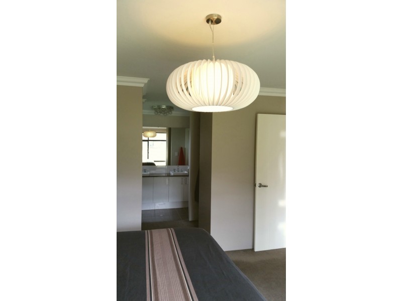 22 Melaleuca Place, Donnybrook WA 6239