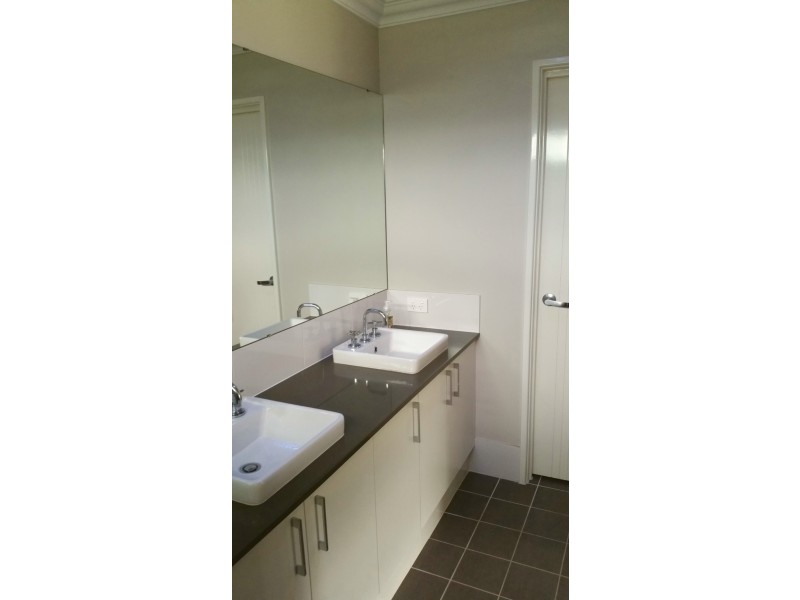 22 Melaleuca Place, Donnybrook WA 6239