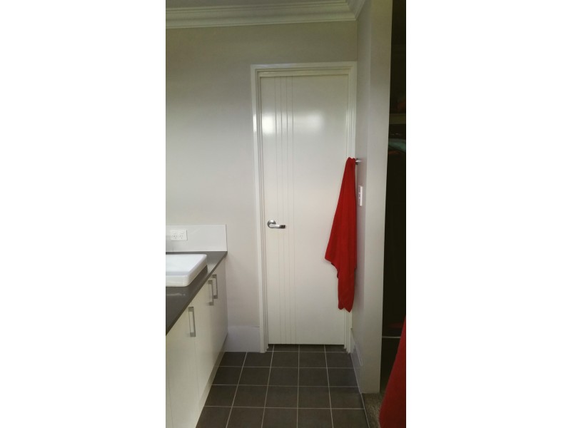 22 Melaleuca Place, Donnybrook WA 6239