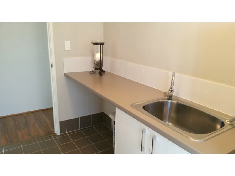 22 Melaleuca Place, Donnybrook WA 6239