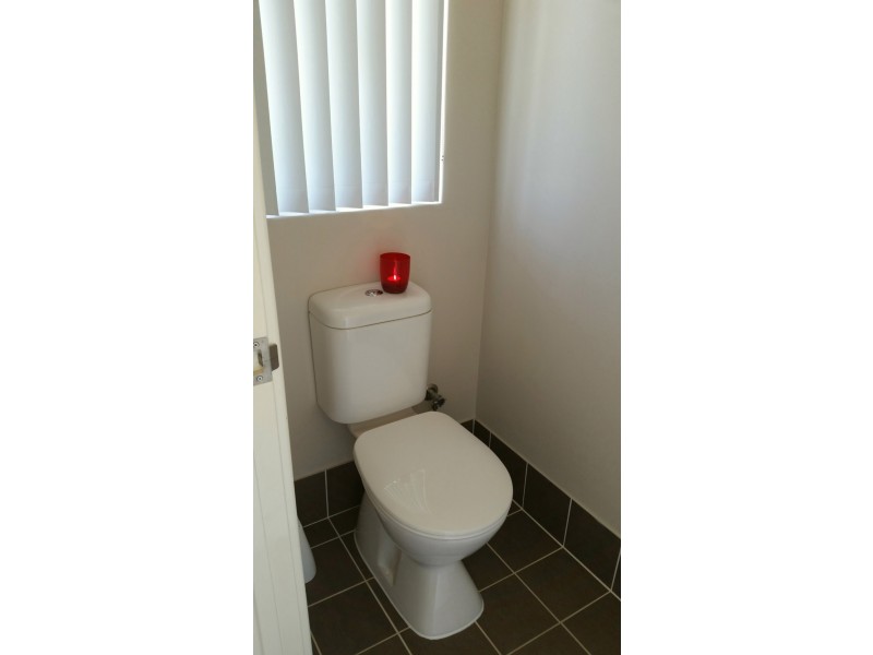 22 Melaleuca Place, Donnybrook WA 6239