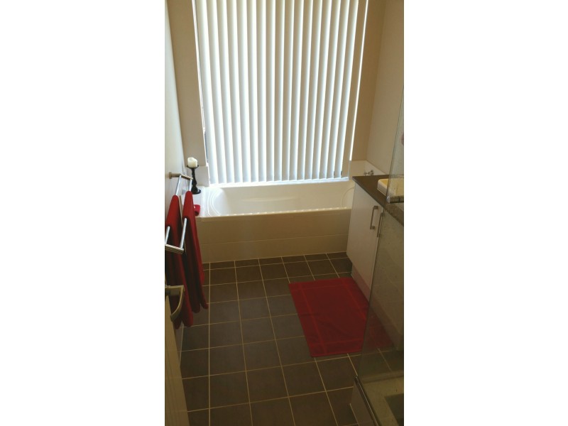 22 Melaleuca Place, Donnybrook WA 6239