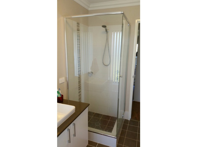 22 Melaleuca Place, Donnybrook WA 6239