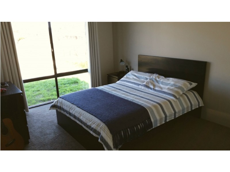 22 Melaleuca Place, Donnybrook WA 6239