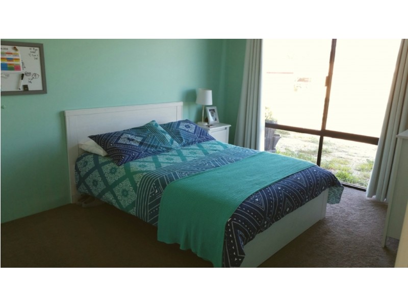 22 Melaleuca Place, Donnybrook WA 6239