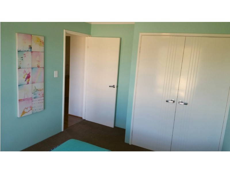 22 Melaleuca Place, Donnybrook WA 6239