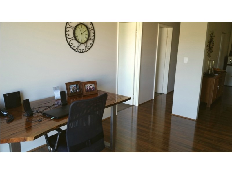 22 Melaleuca Place, Donnybrook WA 6239