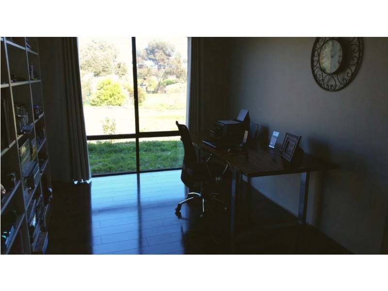 22 Melaleuca Place, Donnybrook WA 6239