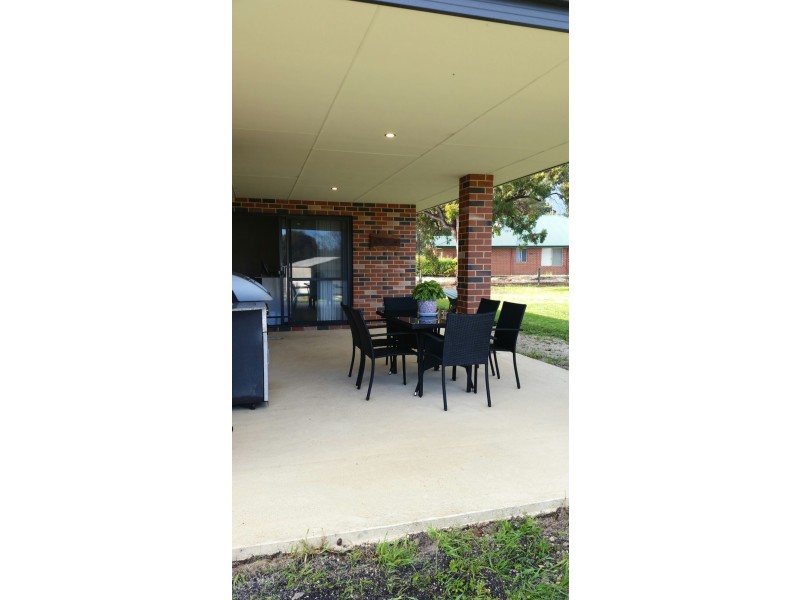 22 Melaleuca Place, Donnybrook WA 6239