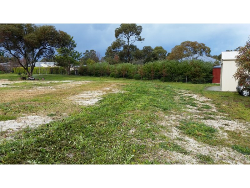 22 Melaleuca Place, Donnybrook WA 6239