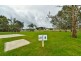 Lot 6 Cruickshank Court, Elliminyt VIC 3250