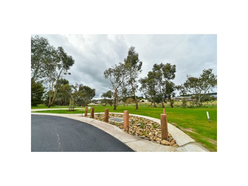 Lot 6 Cruickshank Court, Elliminyt VIC 3250