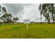 Lot 7 Cruickshank Court, Elliminyt VIC 3250