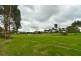 Lot 7 Cruickshank Court, Elliminyt VIC 3250