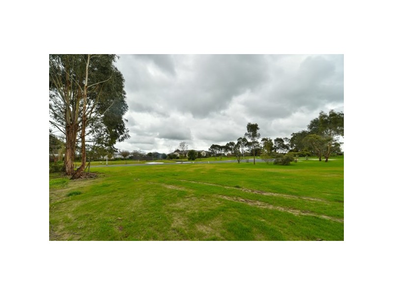 Lot 7 Cruickshank Court, Elliminyt VIC 3250