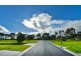 Lot 7 Cruickshank Court, Elliminyt VIC 3250