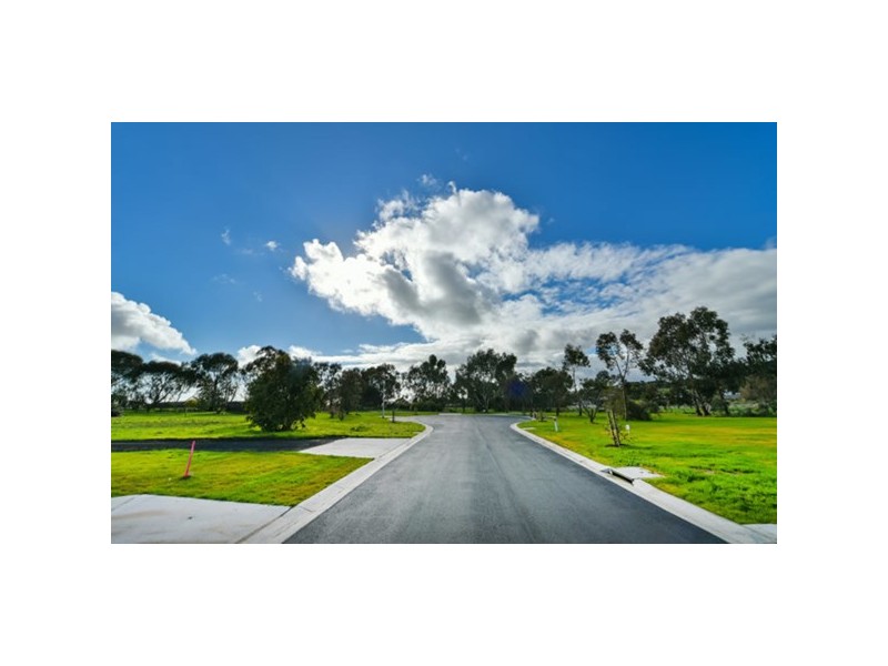 Lot 7 Cruickshank Court, Elliminyt VIC 3250