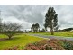 Lot 7 Cruickshank Court, Elliminyt VIC 3250