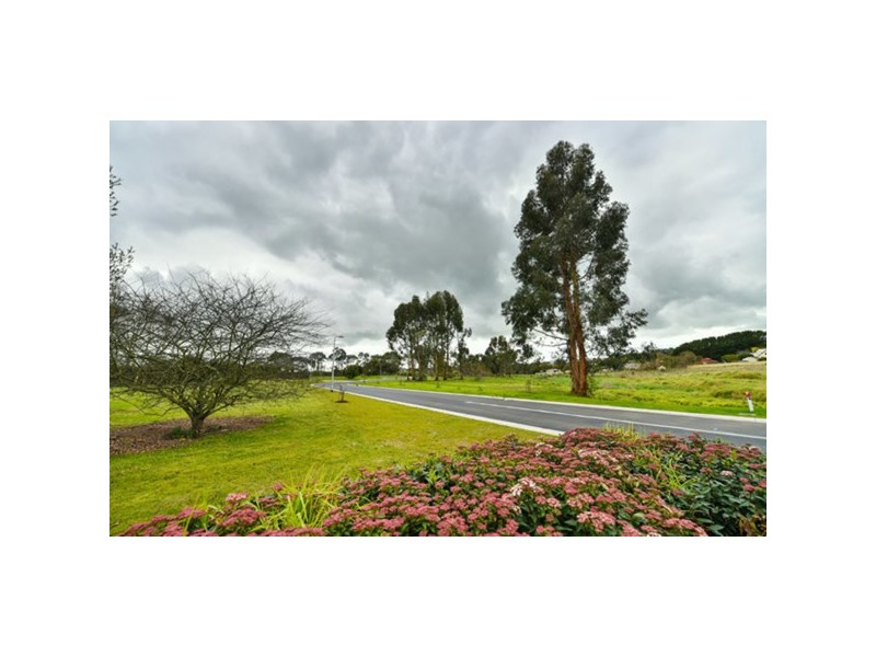Lot 7 Cruickshank Court, Elliminyt VIC 3250