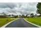 Lot 7 Cruickshank Court, Elliminyt VIC 3250