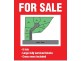 Lot 7 Cruickshank Court, Elliminyt VIC 3250