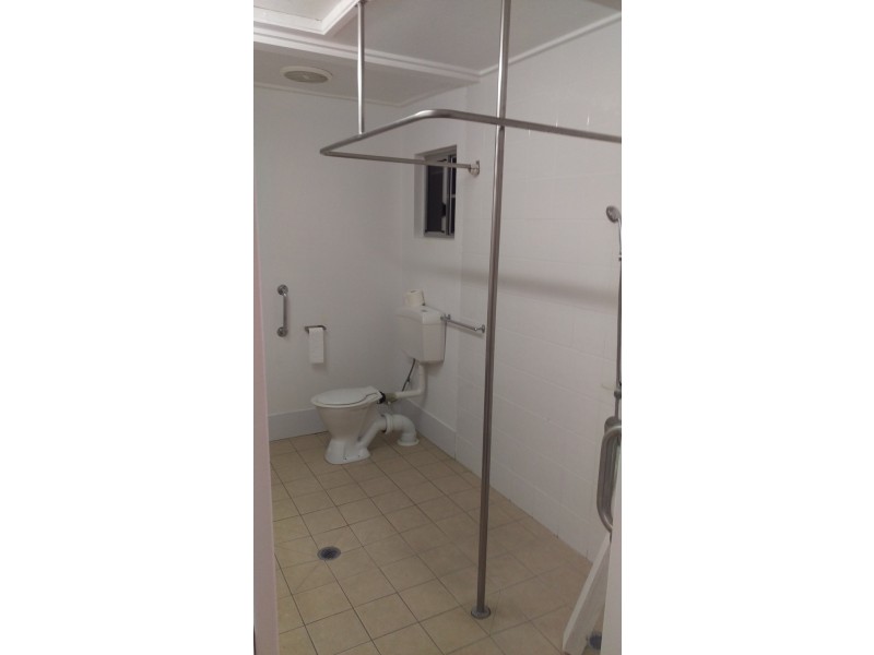 2/44 Carmody Street, Hermit Park QLD 4812