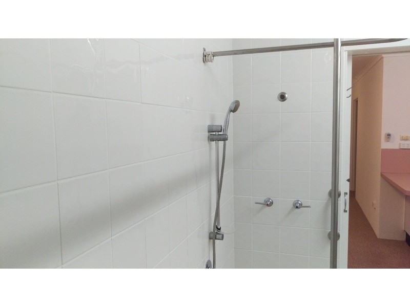 2/44 Carmody Street, Hermit Park QLD 4812