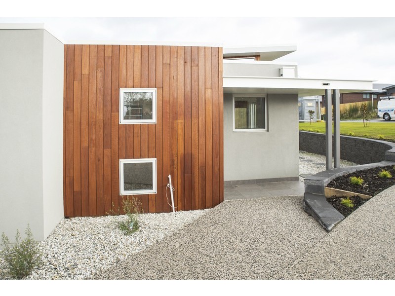 b/3 Dianella Drive, Blackmans Bay TAS 7052