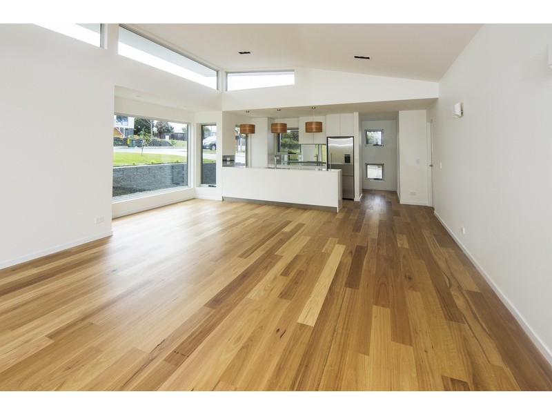 b/3 Dianella Drive, Blackmans Bay TAS 7052