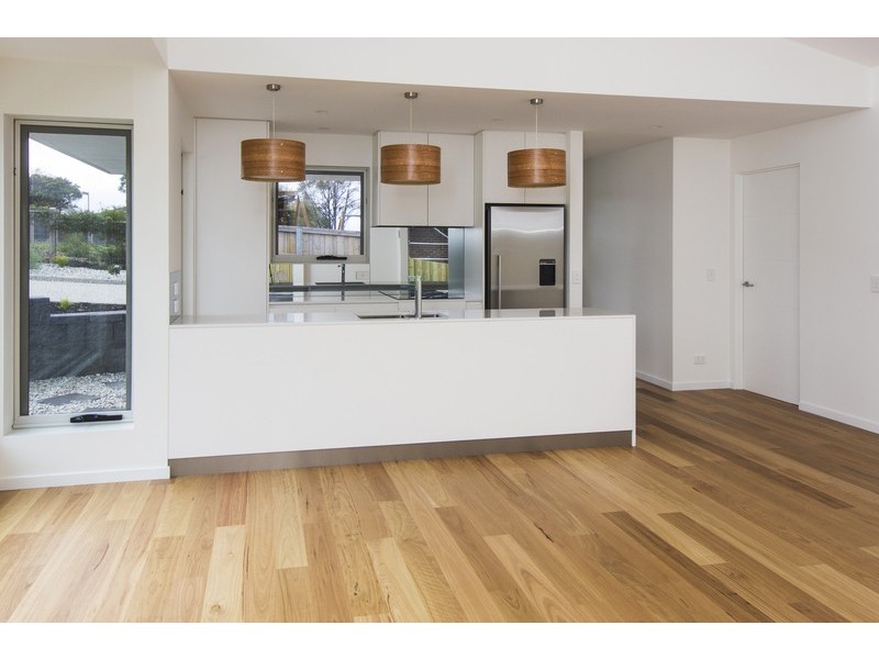 b/3 Dianella Drive, Blackmans Bay TAS 7052