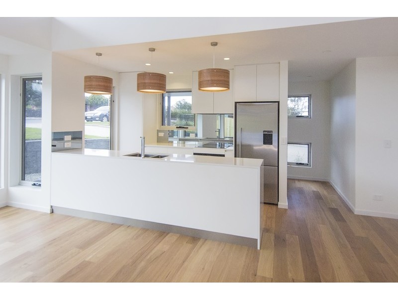 b/3 Dianella Drive, Blackmans Bay TAS 7052