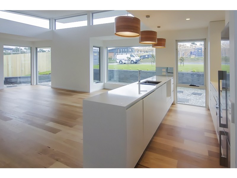 b/3 Dianella Drive, Blackmans Bay TAS 7052