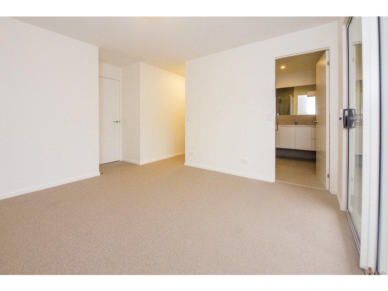 b/3 Dianella Drive, Blackmans Bay TAS 7052